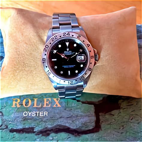 rolex usato svizzera|rolex in vendita.